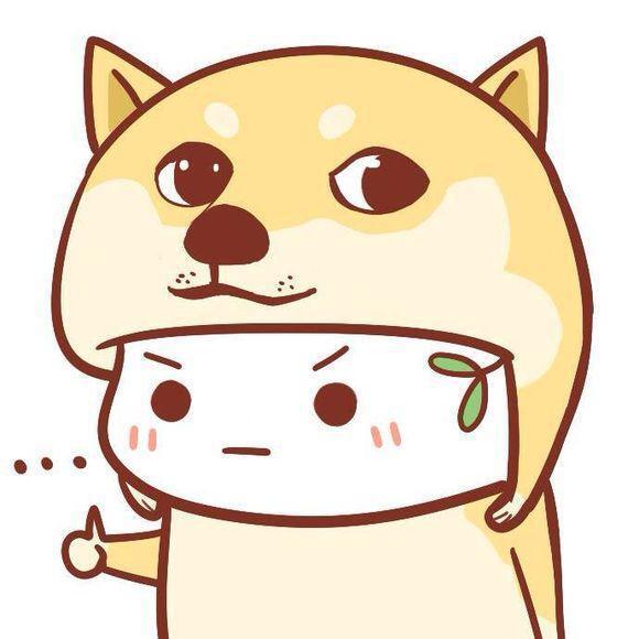 0.5自助下单 - 抖音点赞免费领取赞